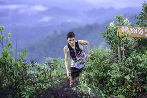 BIB: 
                            <button type="button" onclick="openModal(24731669)" class="btn btn-primary btn-sm float-right btn-popup" data-toggle="modal" data-target=".modal-high-quality">
                        <i class="fas fa-shopping-cart"></i> Add to Cart
                    </button>
                                            <button type="button" onclick="isThisMe(24731669, true)" class="btn btn-success btn-sm float-right btn-popup btn-isme hidden" data-toggle="tooltip" data-placement="bottom" title="นี่คือรูปของคุณใช่ไหม คลิกที่นี่เพื่อเอาเข้าอัลบั้ม">
                        <i class="fas fa-plus"></i> Add to album
                    </button>
                    <button type="button" onclick="isThisMe(24731669, false)" class="btn btn-warning btn-sm float-right btn-popup btn-isnotme hidden">
                        <i class="fas fa-ban"></i> Remove from album
                    </button>